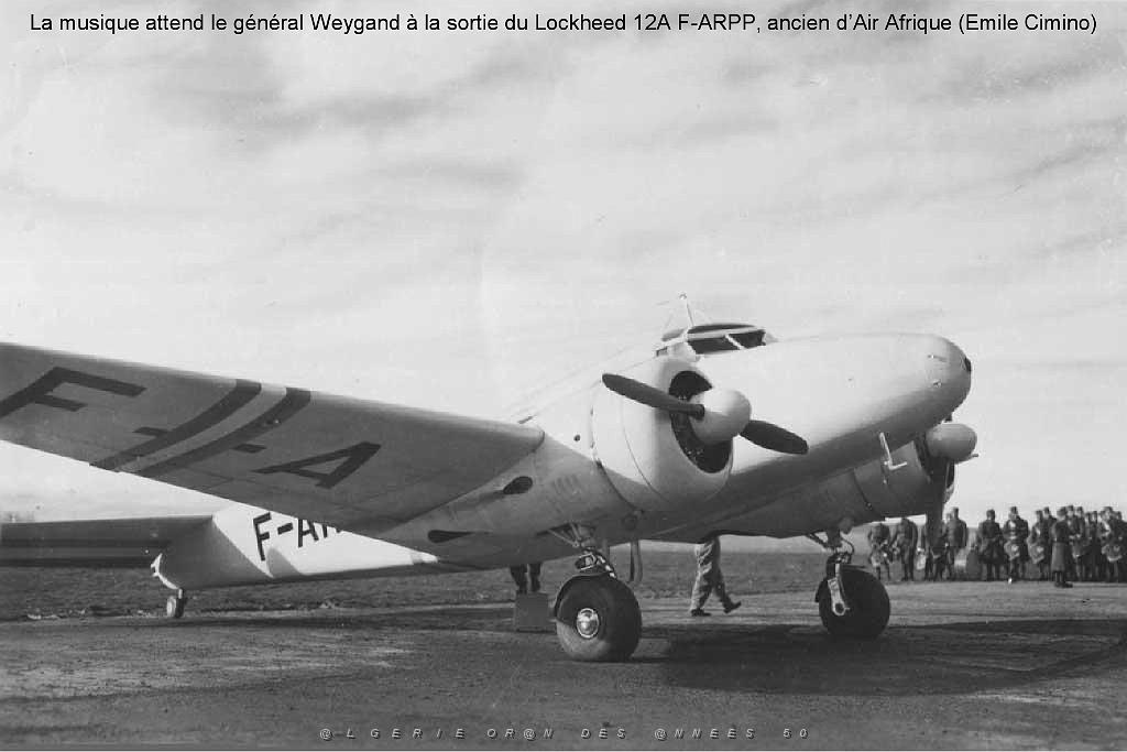 56 - 2nde Guerre Mondiale (3)_000037.jpg